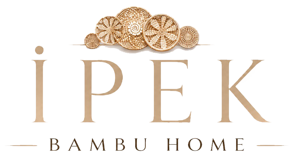İpek Bambu Home